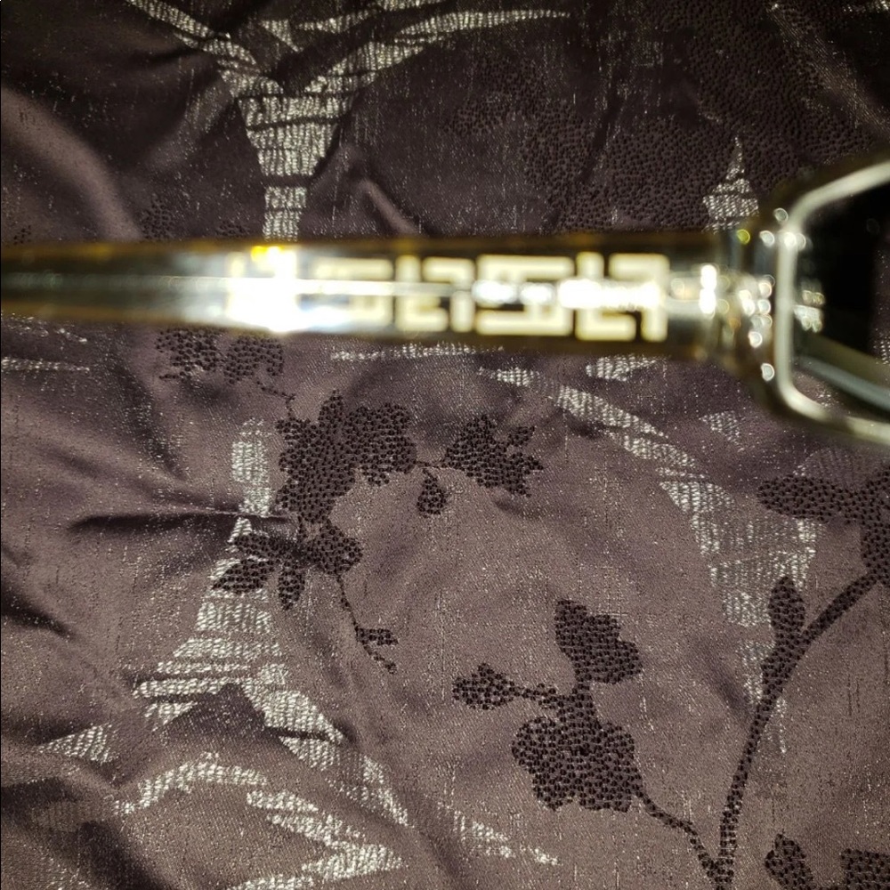 Fendi frames - Picture 2 of 5